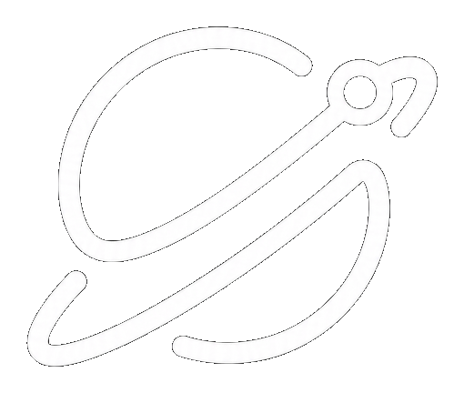 Sphere Academy